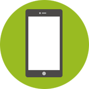 電話でのお問合せ　☎06(6972)1011 スマートフォンをご利用の場合、こちらをタップすることで電話をかけることができます